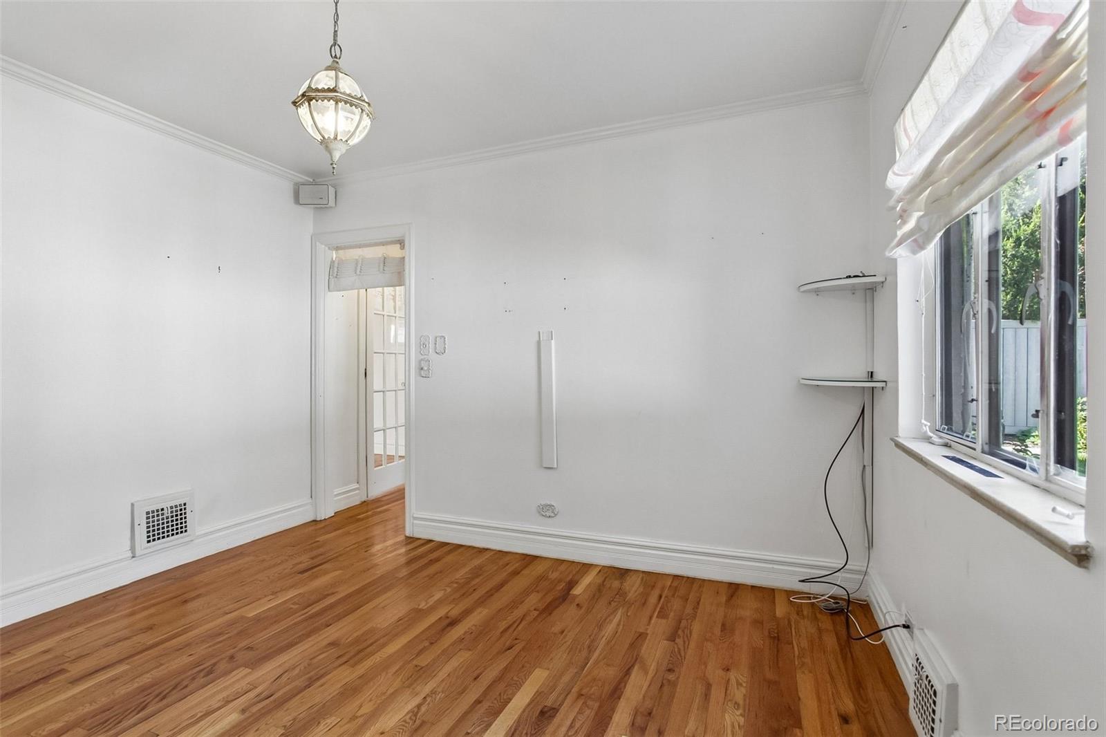 345 Grape Street Denver, CO 80220 - Photo 15 of 35