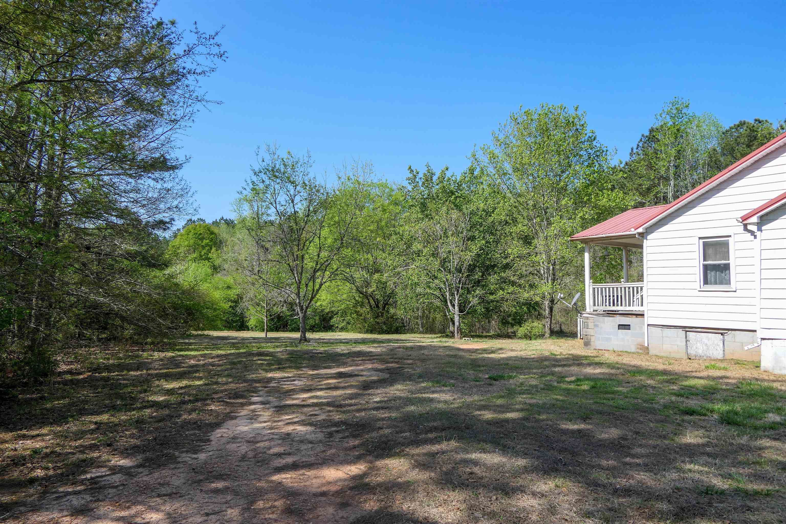730 Browning Road Enoree, SC 29335 - Photo 21 of 25