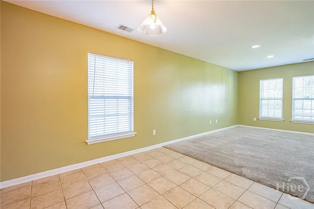 $2,550 | 7 Briarcliff Way, Pooler, GA 31322