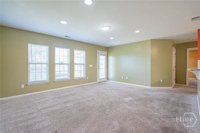 $2,550 | 7 Briarcliff Way, Pooler, GA 31322