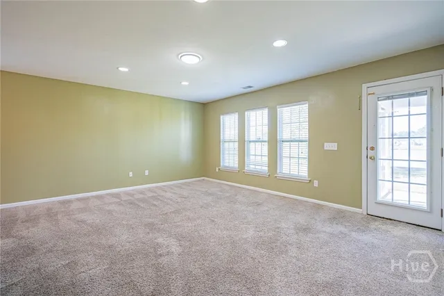 $2,550 | 7 Briarcliff Way, Pooler, GA 31322