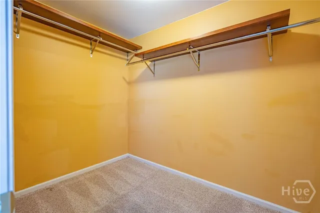 $2,550 | 7 Briarcliff Way, Pooler, GA 31322