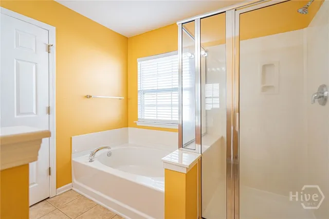 $2,550 | 7 Briarcliff Way, Pooler, GA 31322