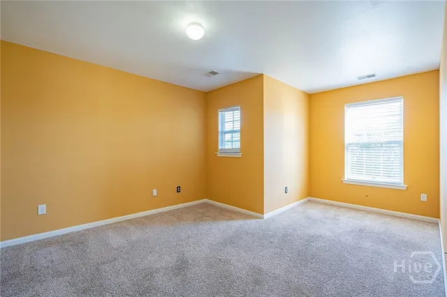 $2,550 | 7 Briarcliff Way, Pooler, GA 31322