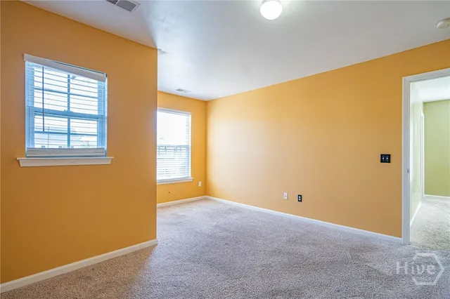 $2,550 | 7 Briarcliff Way, Pooler, GA 31322