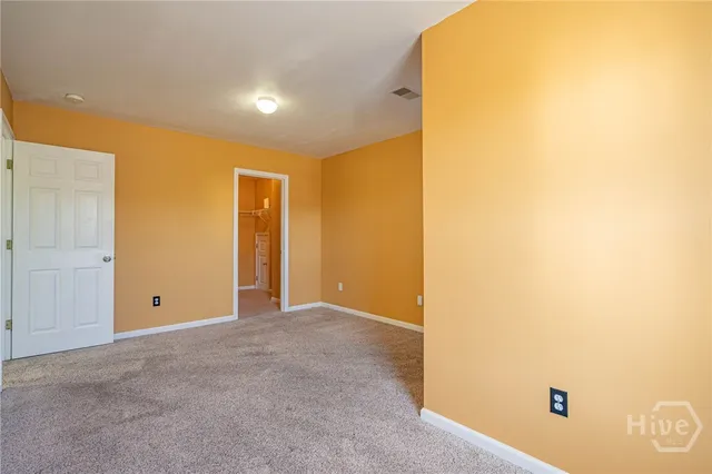 $2,550 | 7 Briarcliff Way, Pooler, GA 31322