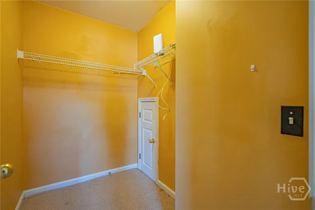 $2,550 | 7 Briarcliff Way, Pooler, GA 31322