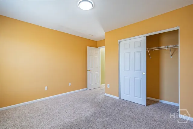 $2,550 | 7 Briarcliff Way, Pooler, GA 31322