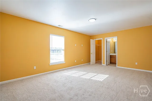 $2,550 | 7 Briarcliff Way, Pooler, GA 31322