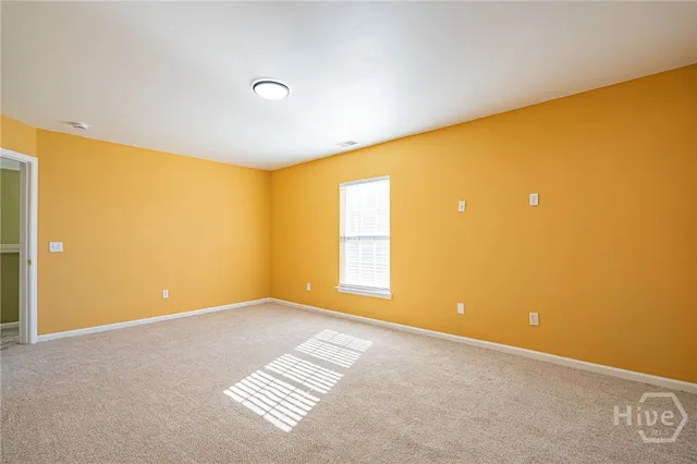 $2,550 | 7 Briarcliff Way, Pooler, GA 31322