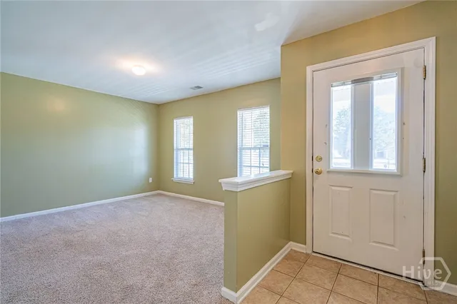 $2,550 | 7 Briarcliff Way, Pooler, GA 31322