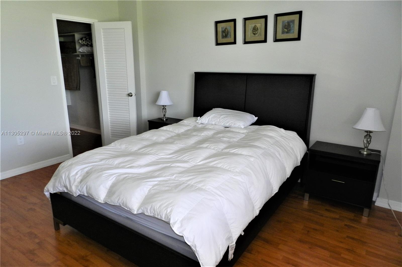 150 Southeast 25th Road, Unit 4J Miami, FL 33129 - Photo 12 of 28 Gallery Image 12