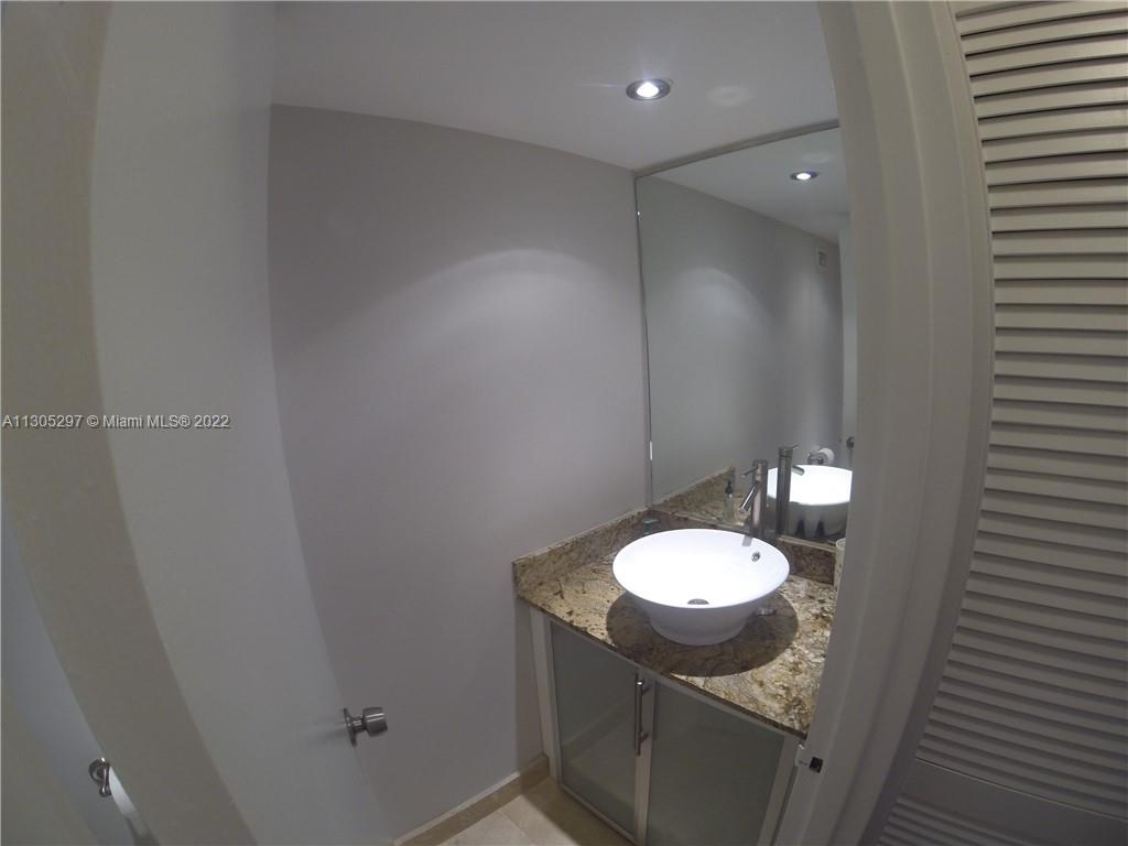 150 Southeast 25th Road, Unit 4J Miami, FL 33129 - Photo 18 of 28 Gallery Image 18
