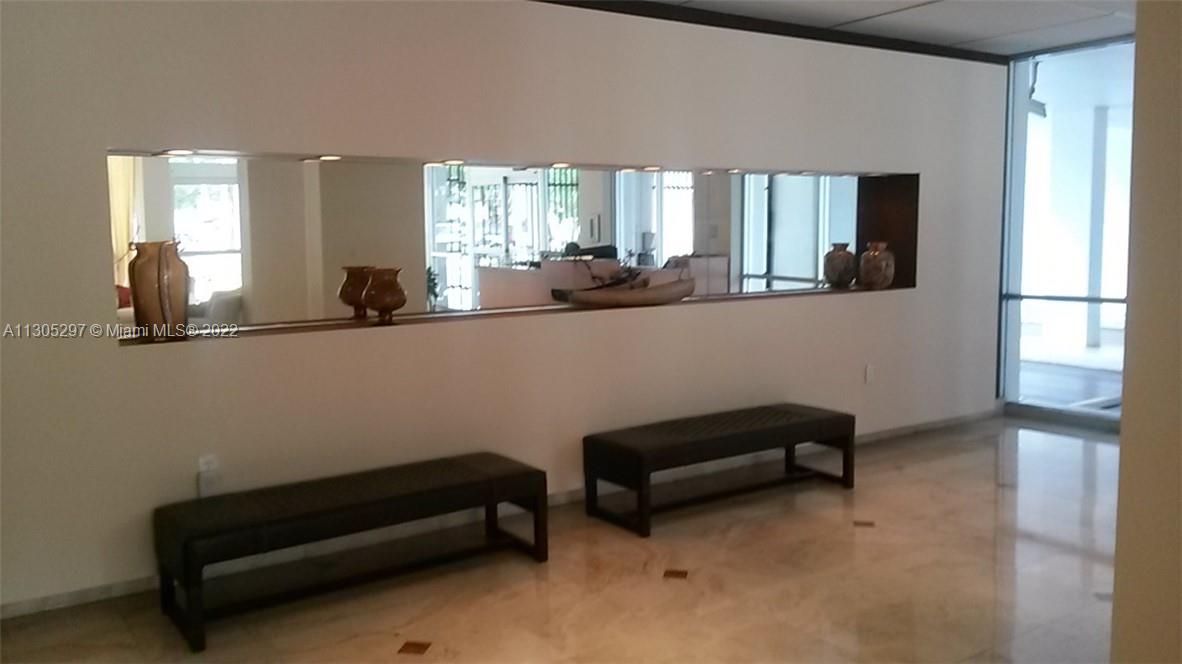 150 Southeast 25th Road, Unit 4J Miami, FL 33129 - Photo 20 of 28 Gallery Image 20