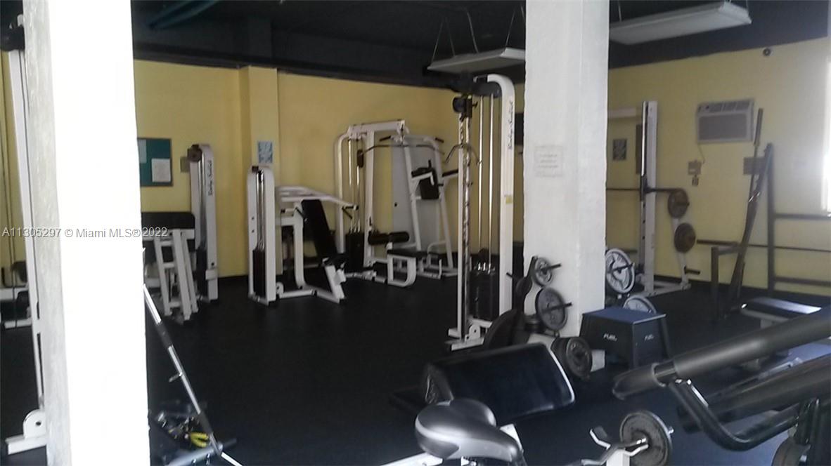 150 Southeast 25th Road, Unit 4J Miami, FL 33129 - Photo 21 of 28 Gallery Image 21