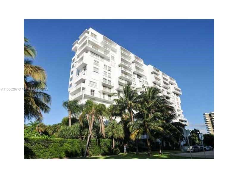 150 Southeast 25th Road, Unit 4J Miami, FL 33129 - Photo 25 of 28 Gallery Image 25