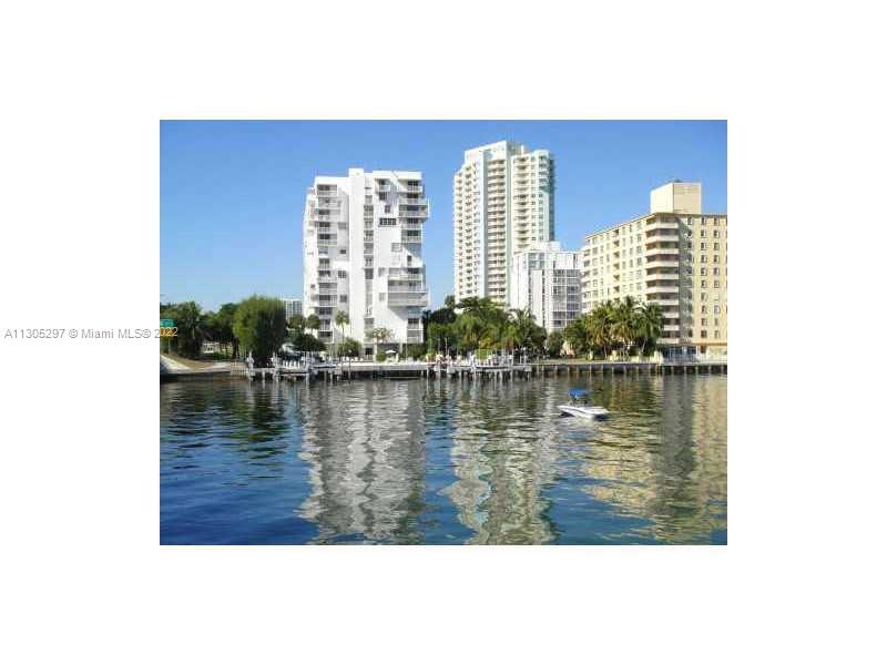 150 Southeast 25th Road, Unit 4J Miami, FL 33129 - Photo 26 of 28 Gallery Image 26