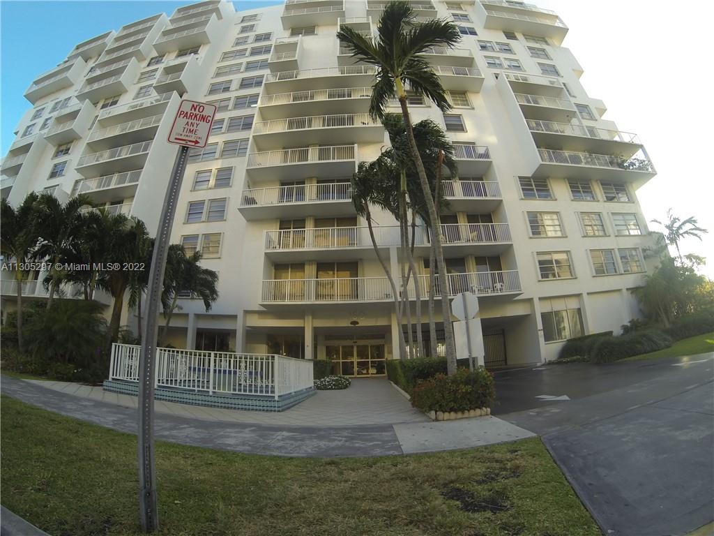 150 Southeast 25th Road, Unit 4J Miami, FL 33129 - Photo 27 of 28 Gallery Image 27