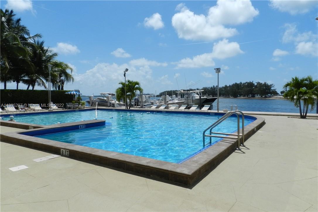 150 Southeast 25th Road, Unit 4J Miami, FL 33129 - Photo 28 of 28 Gallery Image 28