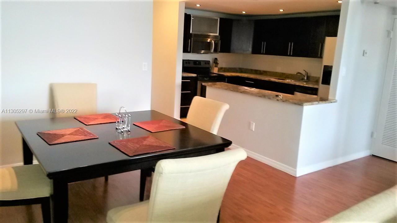 150 Southeast 25th Road, Unit 4J Miami, FL 33129 - Photo 3 of 28 Gallery Image 3