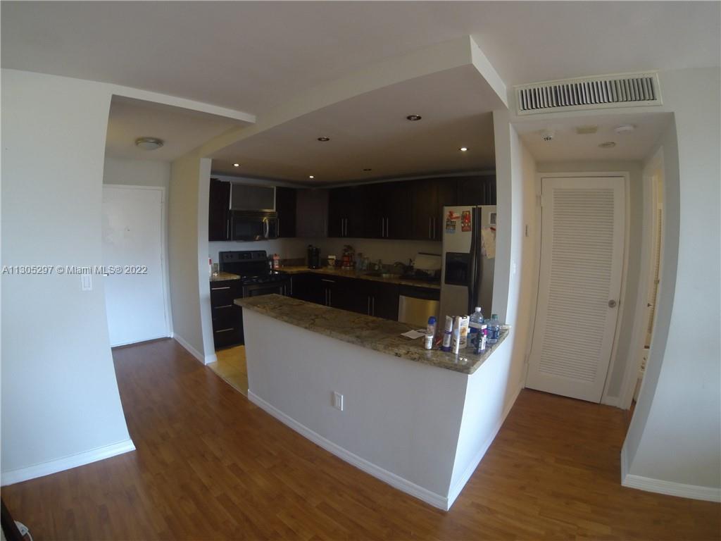 150 Southeast 25th Road, Unit 4J Miami, FL 33129 - Photo 4 of 28 Gallery Image 4