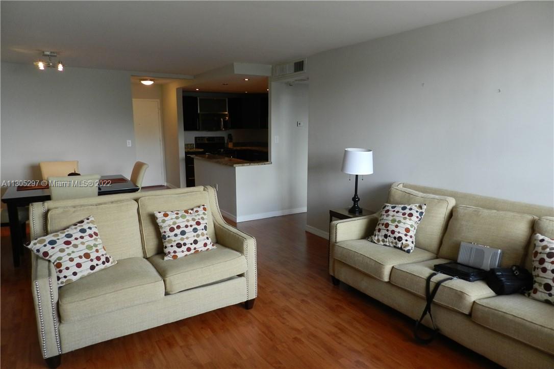 150 Southeast 25th Road, Unit 4J Miami, FL 33129 - Photo 6 of 28 Gallery Image 6
