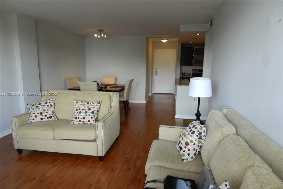 150 Southeast 25th Road, Unit 4J Miami, FL 33129 - Photo 7 of 28 Gallery Image 7