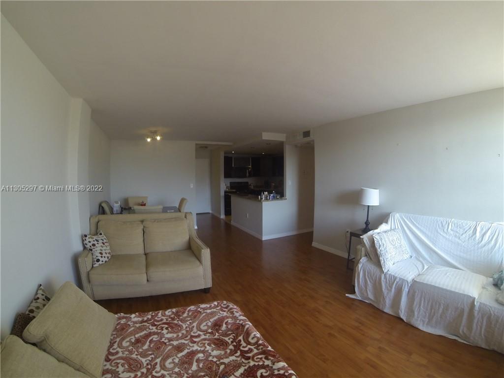 150 Southeast 25th Road, Unit 4J Miami, FL 33129 - Photo 8 of 28 Gallery Image 8