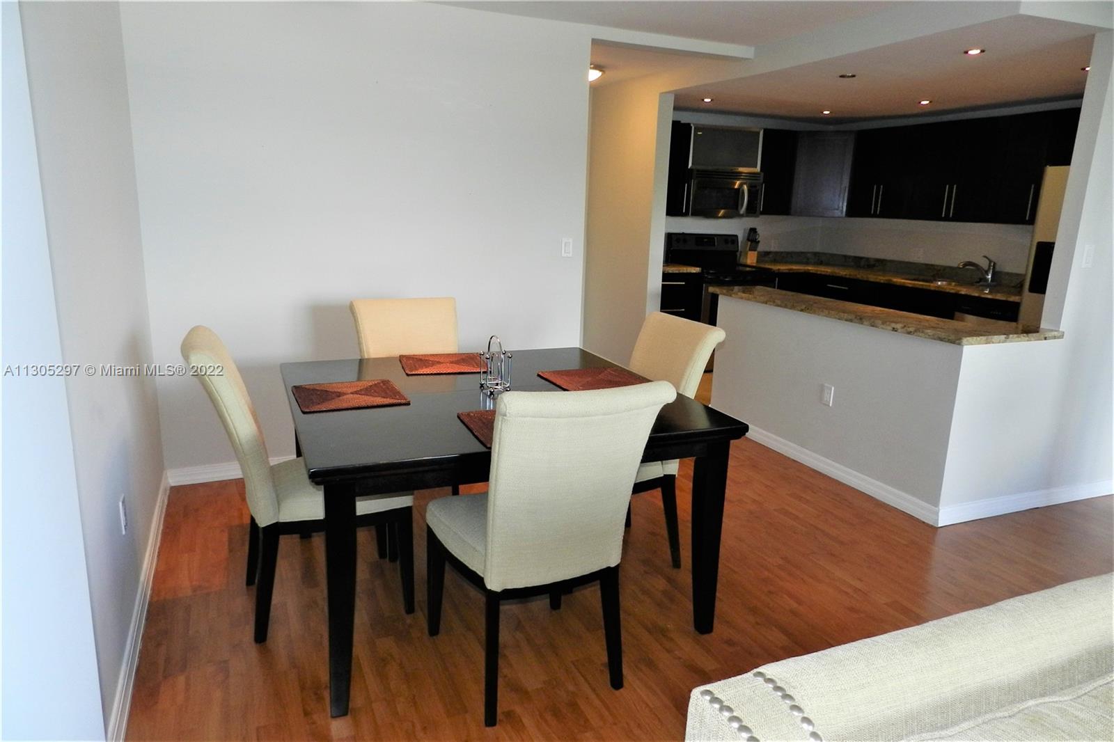 150 Southeast 25th Road, Unit 4J Miami, FL 33129 - Photo 9 of 28 Gallery Image 9