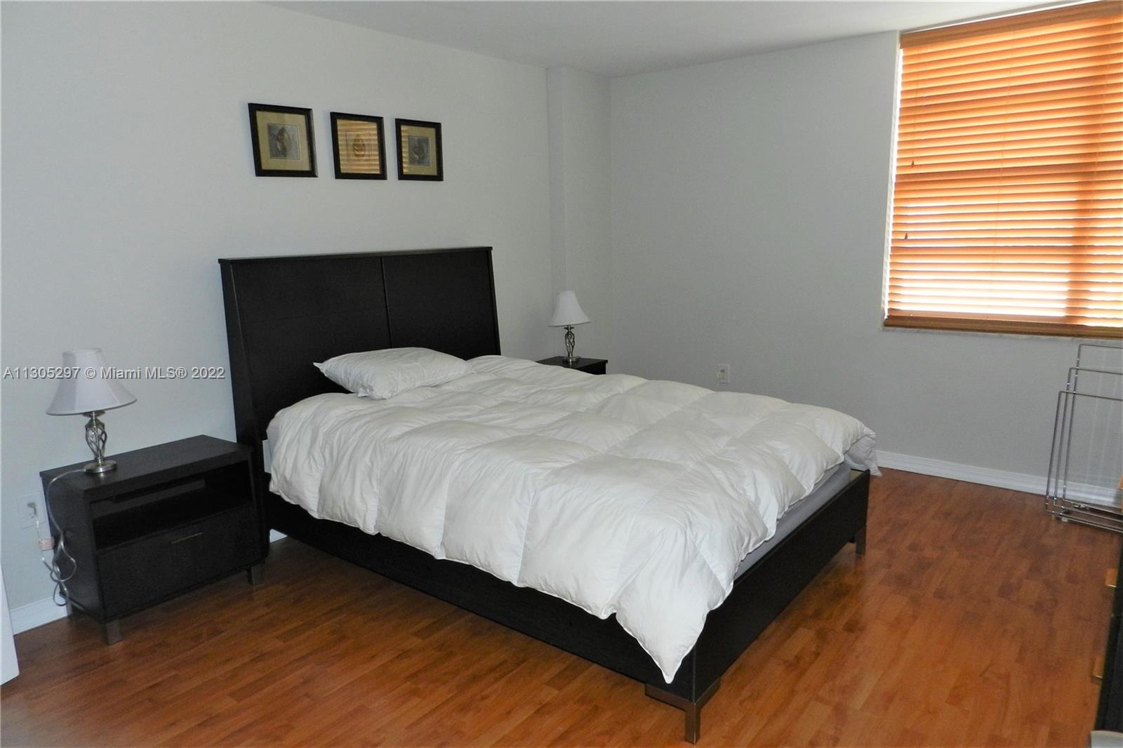 150 Southeast 25th Road, Unit 4J Miami, FL 33129 - Photo 10 of 28 Gallery Image 10