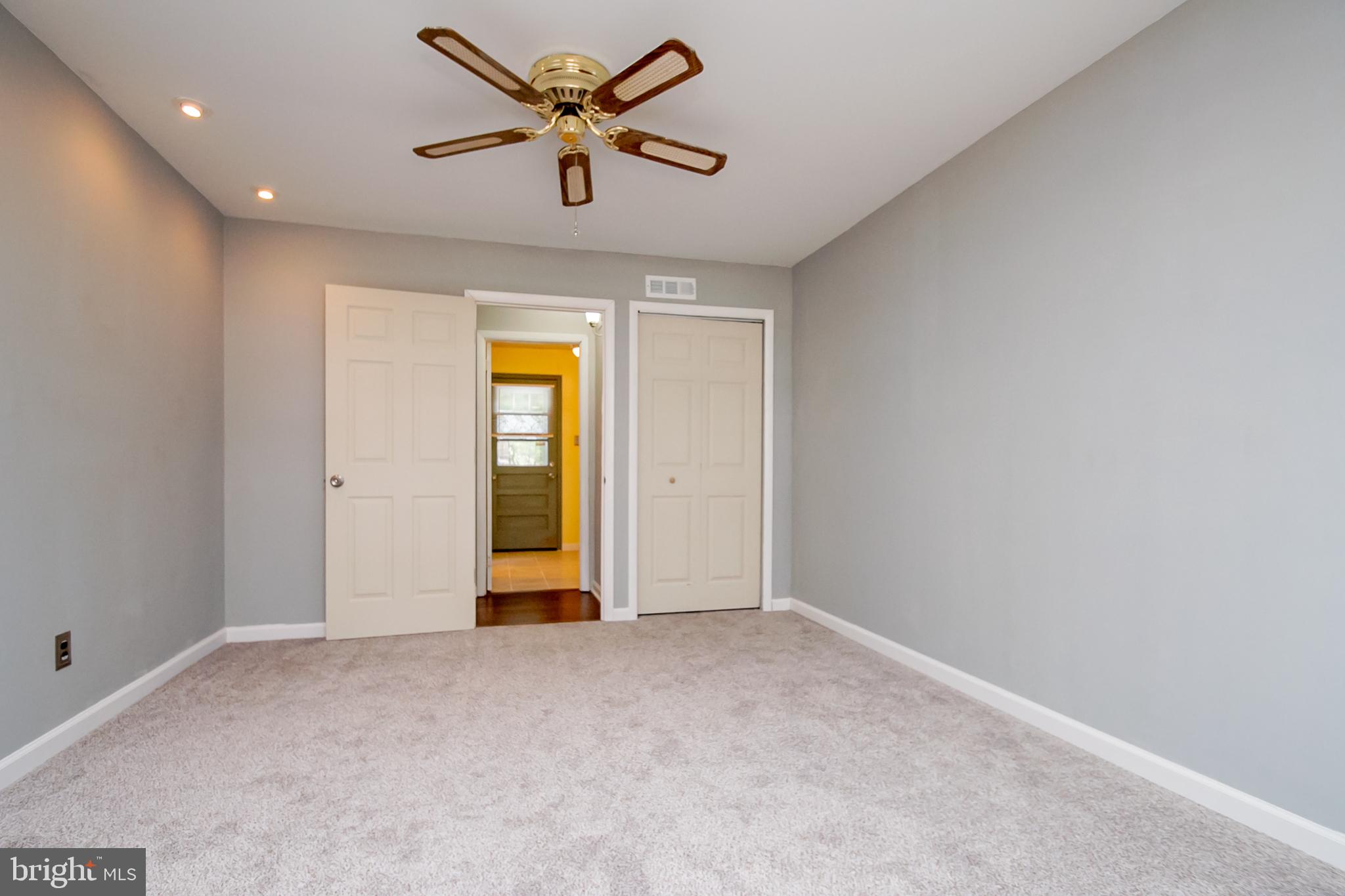 28 Heather Road Newark, DE 19702 - Photo 11 of 30 Gallery Image 11
