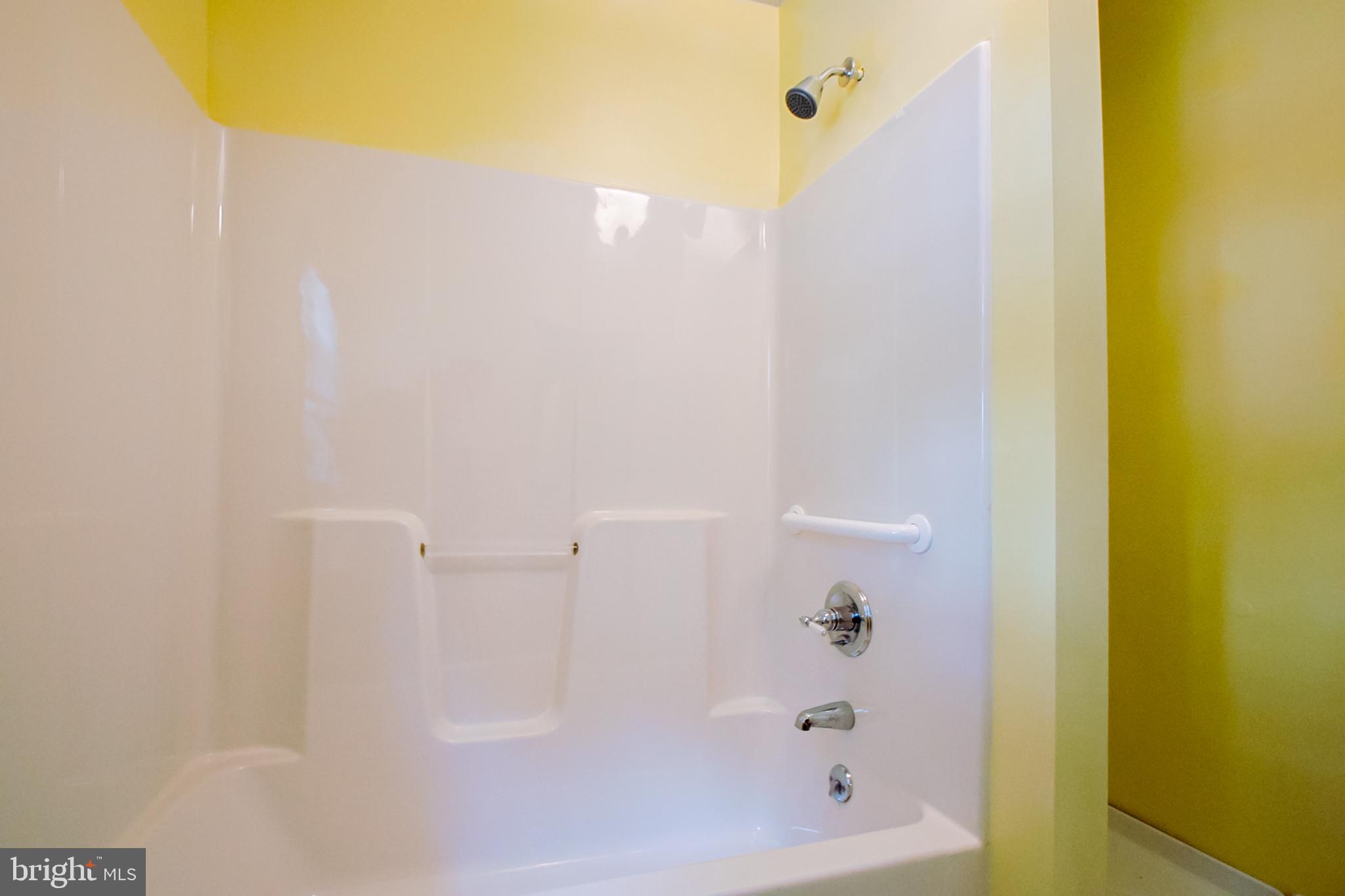 28 Heather Road Newark, DE 19702 - Photo 12 of 30 Gallery Image 12