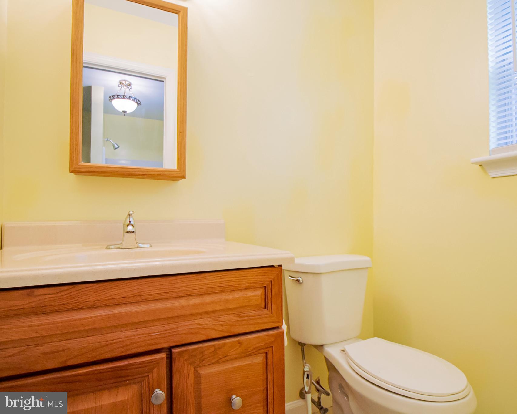 28 Heather Road Newark, DE 19702 - Photo 13 of 30 Gallery Image 13