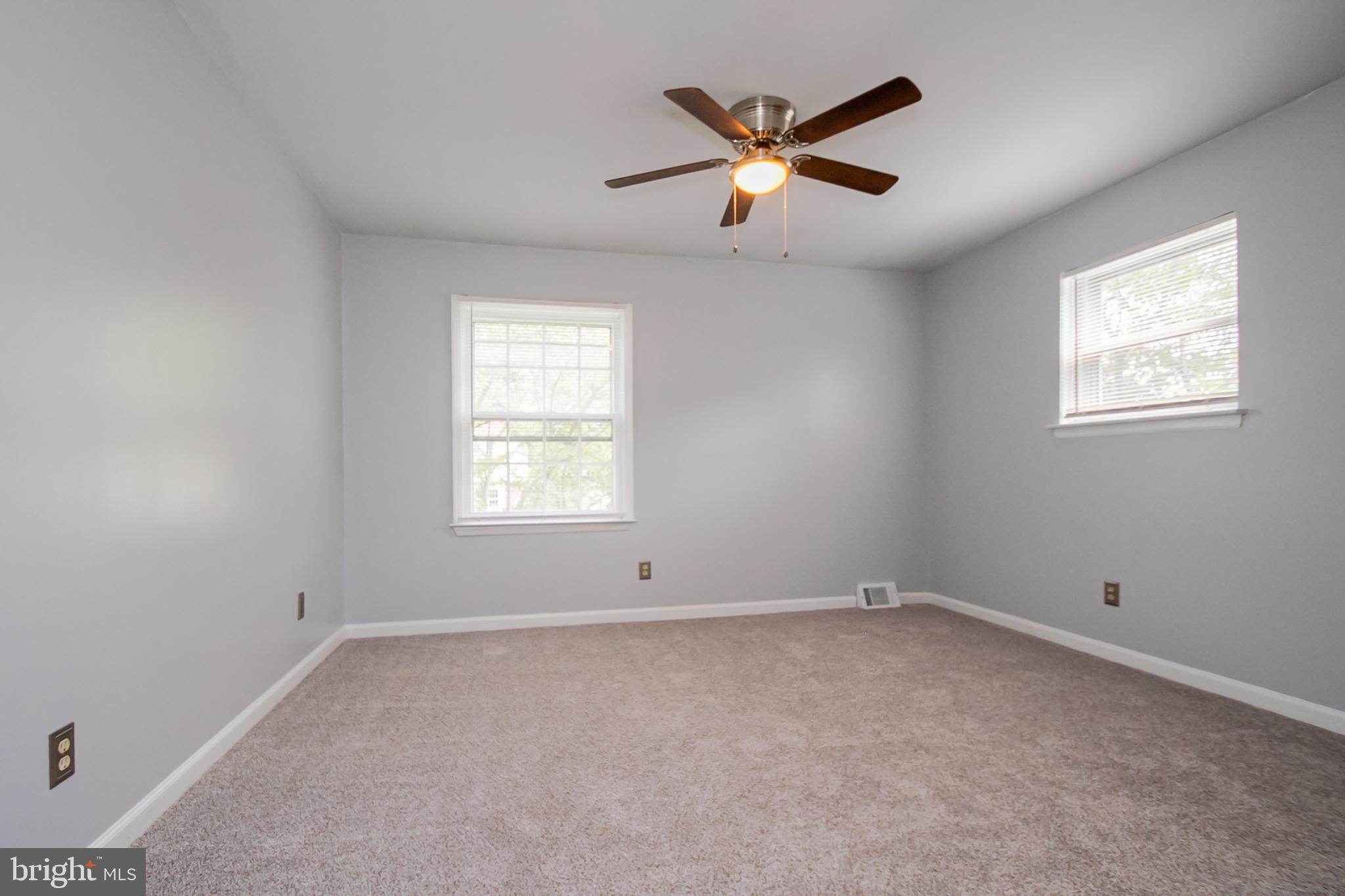 28 Heather Road Newark, DE 19702 - Photo 21 of 30 Gallery Image 21