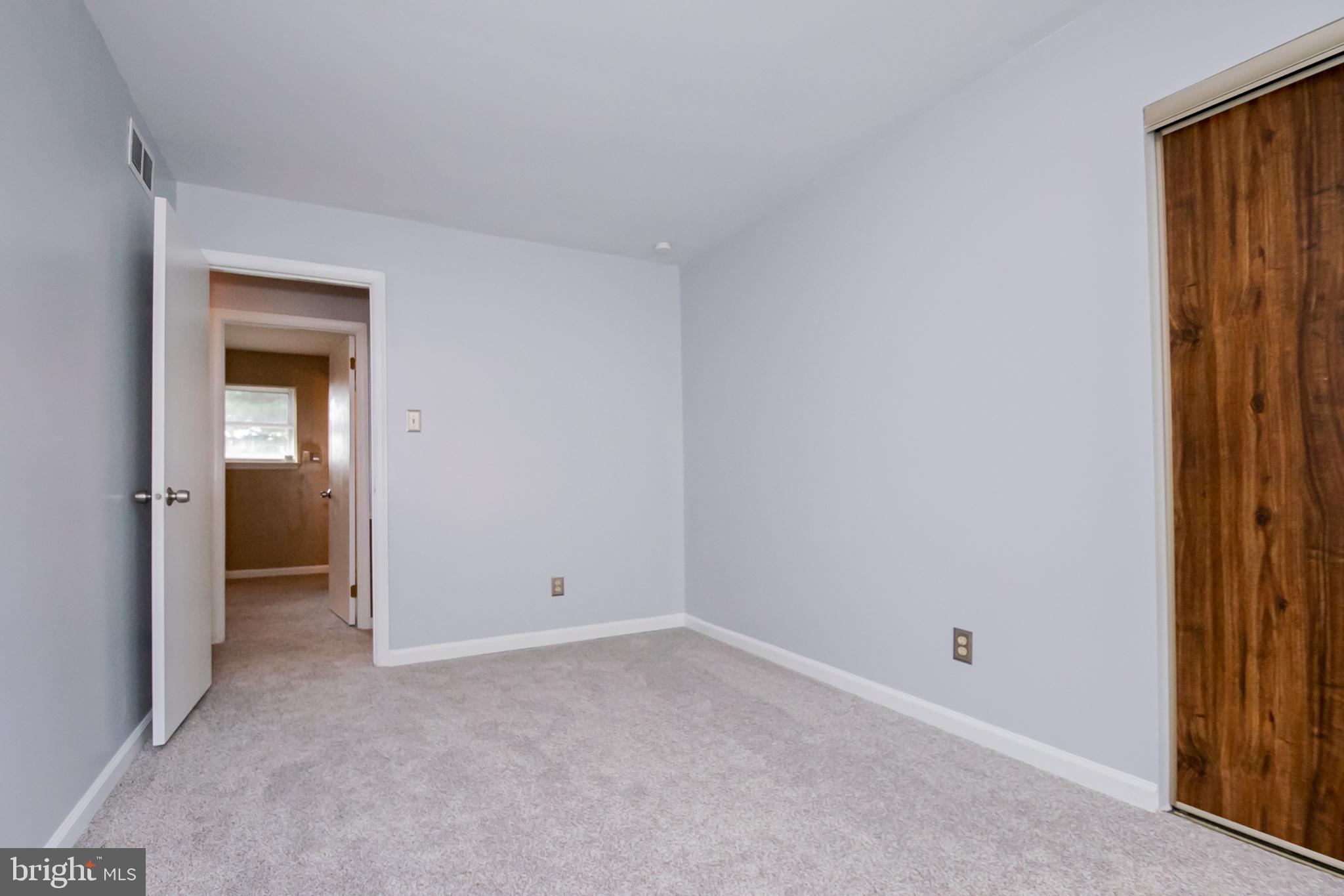 28 Heather Road Newark, DE 19702 - Photo 22 of 30 Gallery Image 22