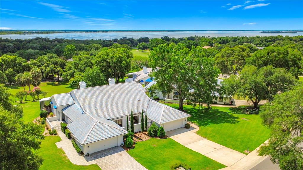 6042 Topsail Road Lady Lake, FL 32159 - Photo 71 of 72