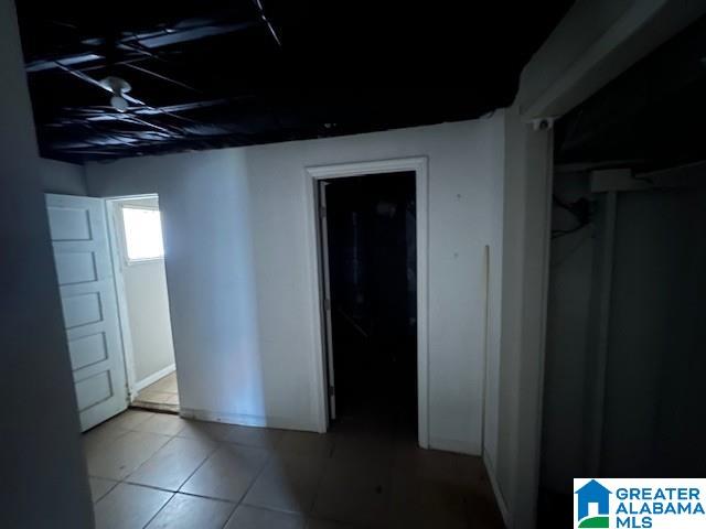 2816 6th Court North Bessemer, AL 35020 - Photo 17 of 19