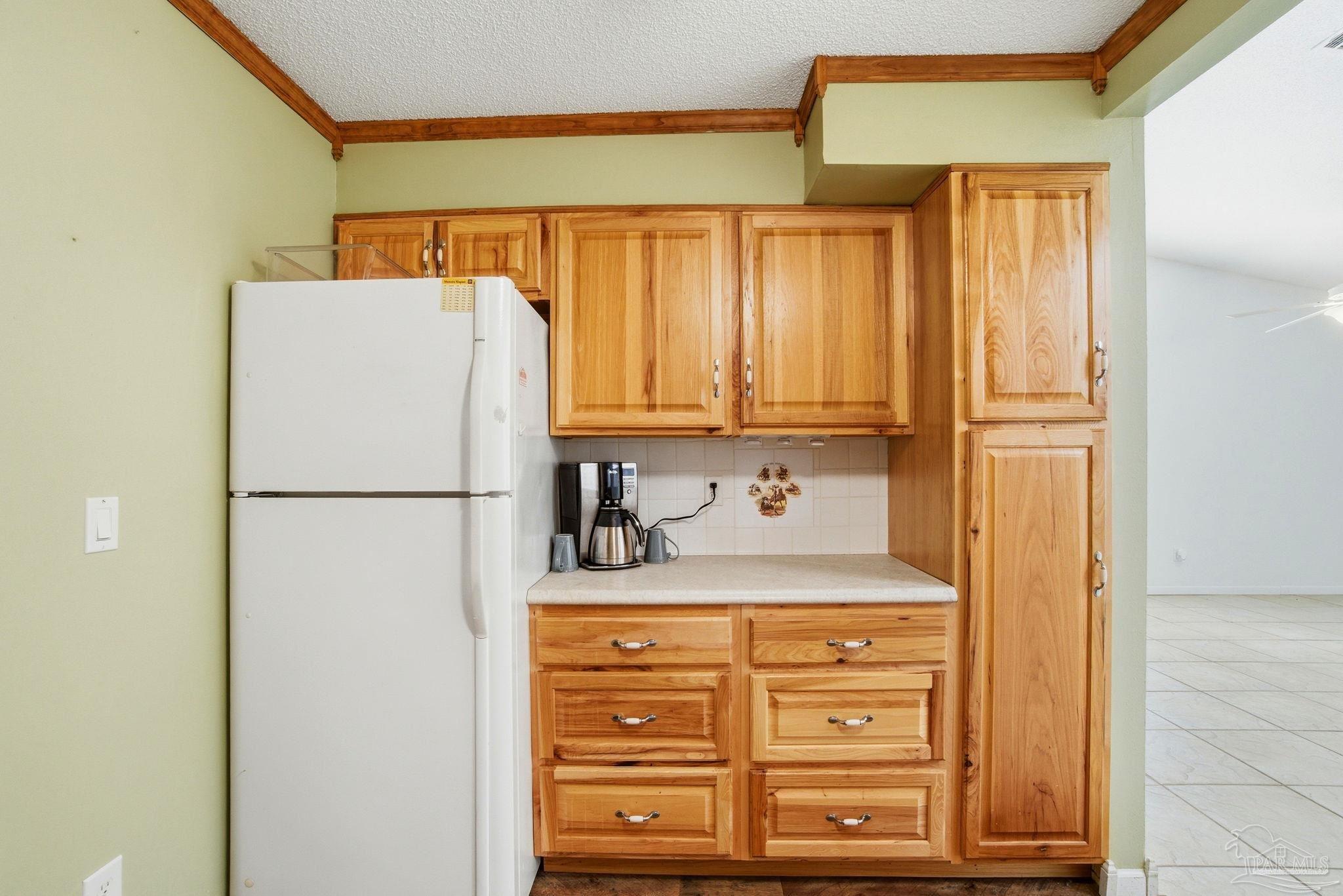 6301 Langley Place Road Pensacola, FL 32504 - Photo 13 of 42