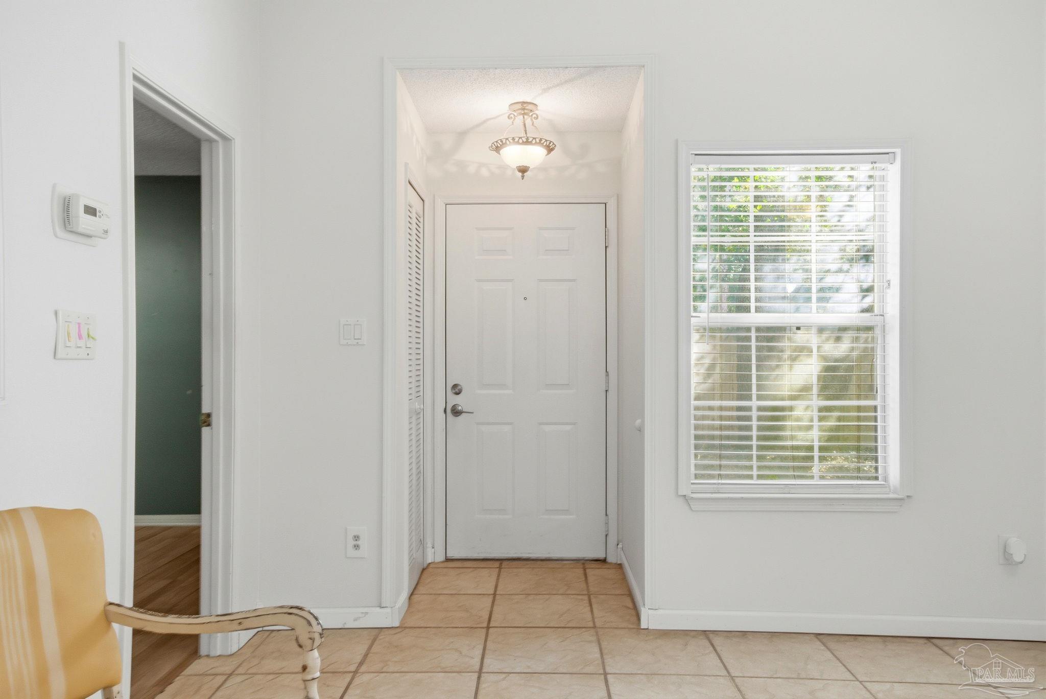 6301 Langley Place Road Pensacola, FL 32504 - Photo 14 of 42