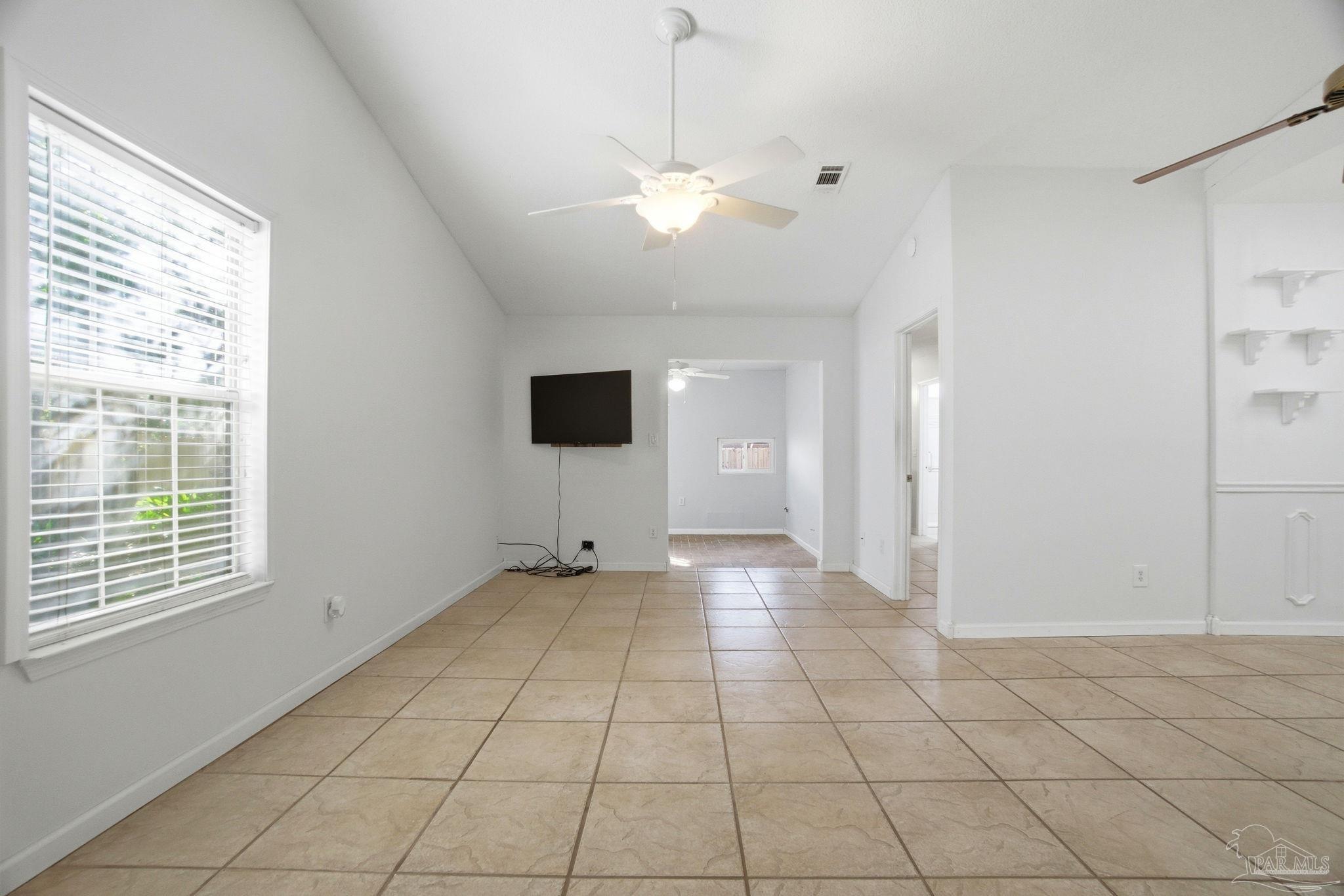 6301 Langley Place Road Pensacola, FL 32504 - Photo 15 of 42
