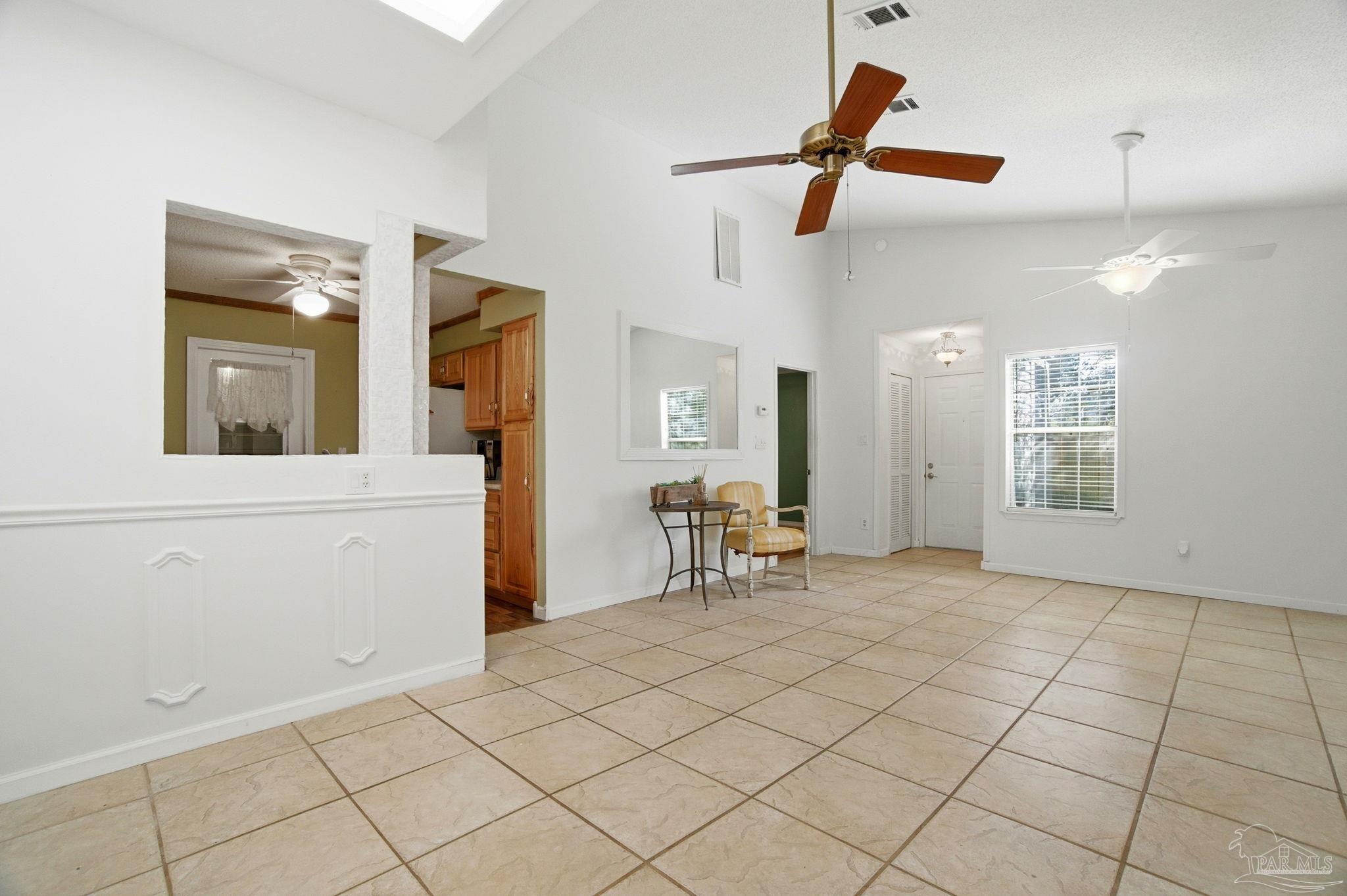 6301 Langley Place Road Pensacola, FL 32504 - Photo 17 of 42