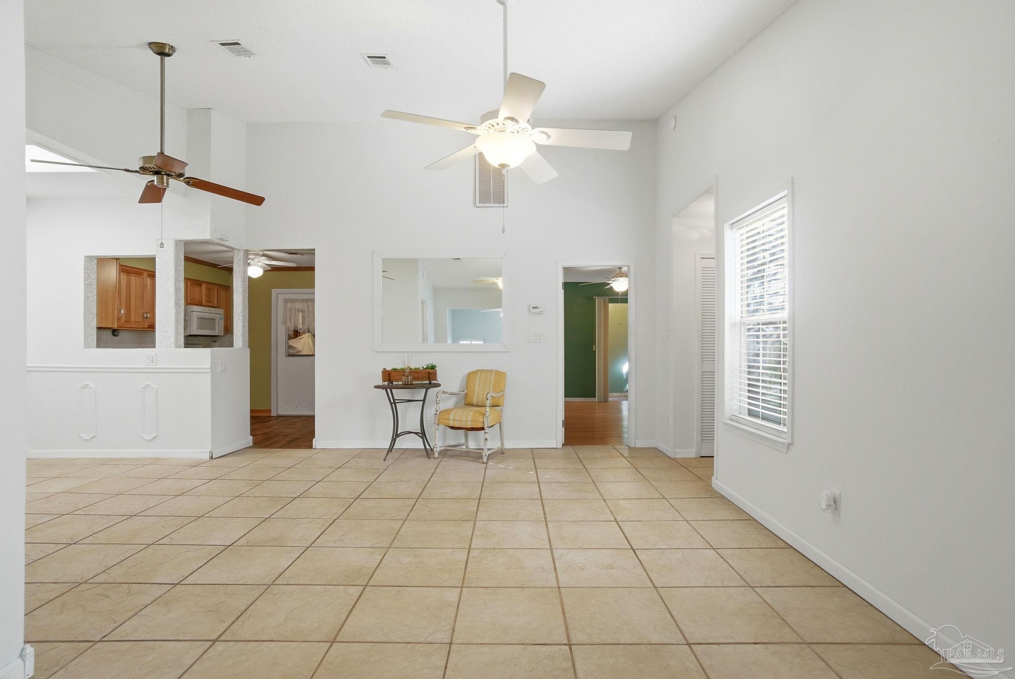 6301 Langley Place Road Pensacola, FL 32504 - Photo 18 of 42