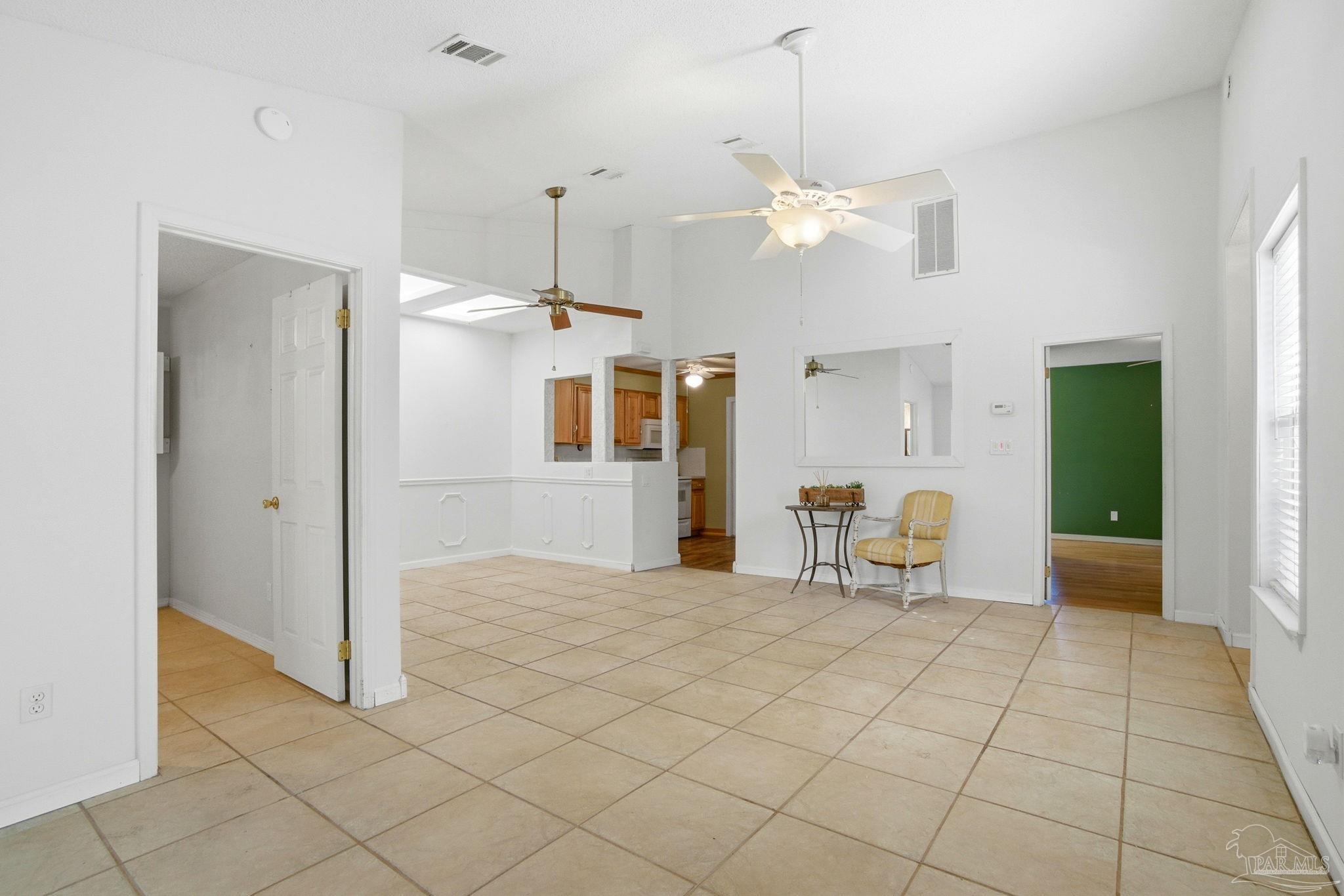 6301 Langley Place Road Pensacola, FL 32504 - Photo 19 of 42