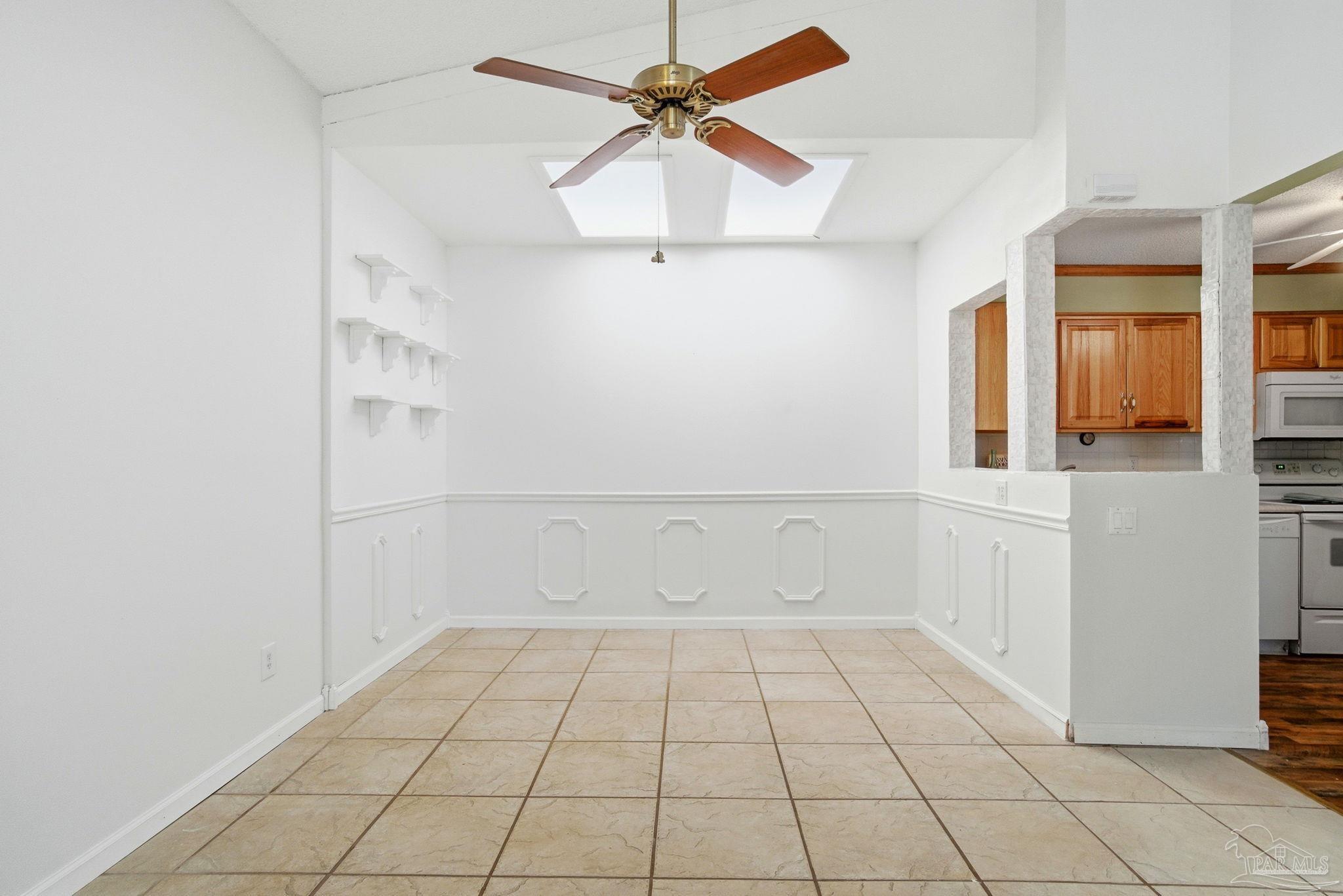 6301 Langley Place Road Pensacola, FL 32504 - Photo 20 of 42