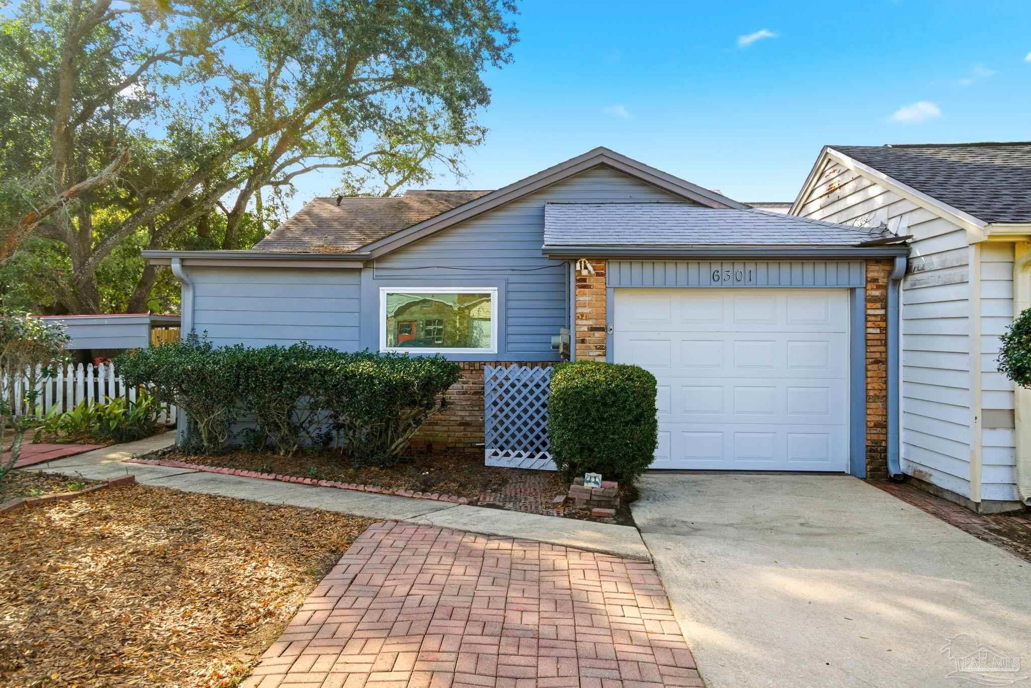 6301 Langley Place Road Pensacola, FL 32504 - Photo 2 of 42