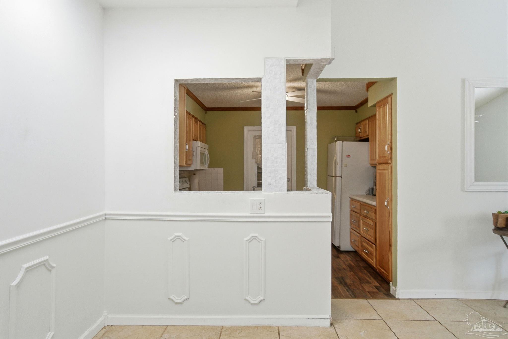 6301 Langley Place Road Pensacola, FL 32504 - Photo 21 of 42