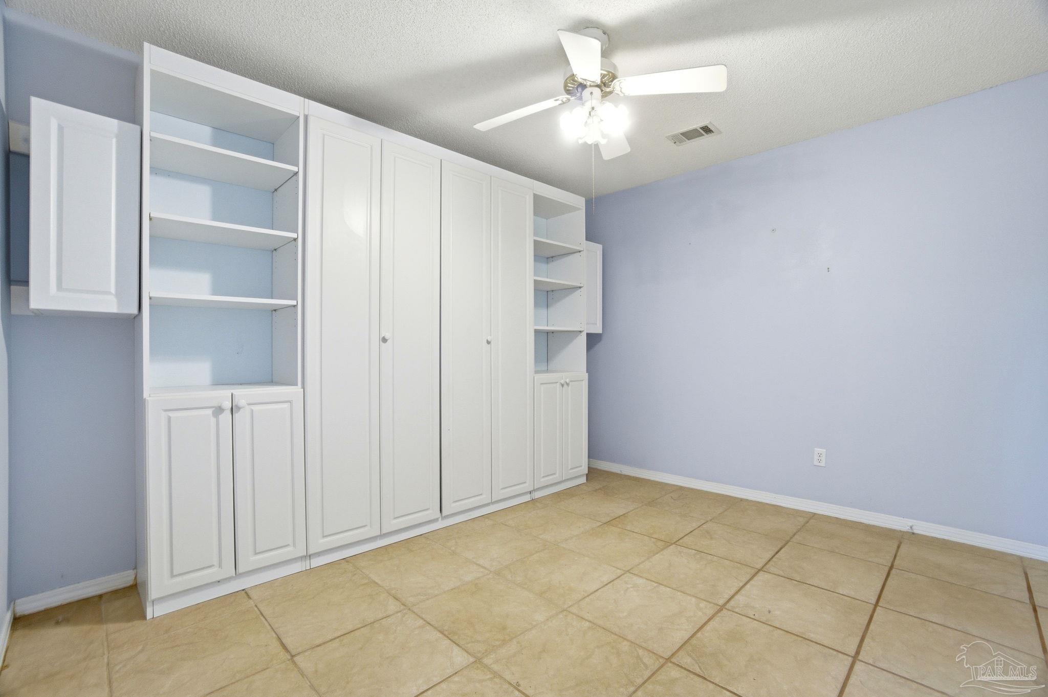 6301 Langley Place Road Pensacola, FL 32504 - Photo 22 of 42 Includes Murphy Bed