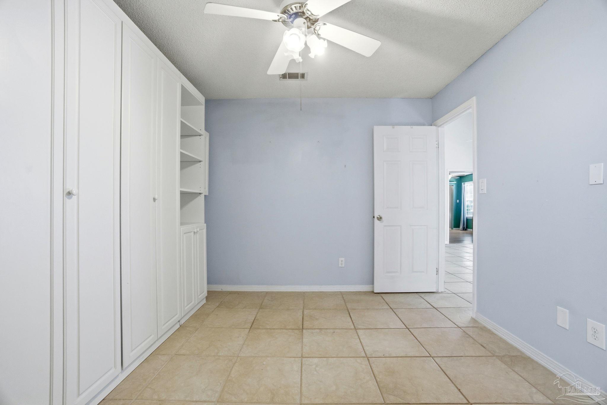 6301 Langley Place Road Pensacola, FL 32504 - Photo 23 of 42