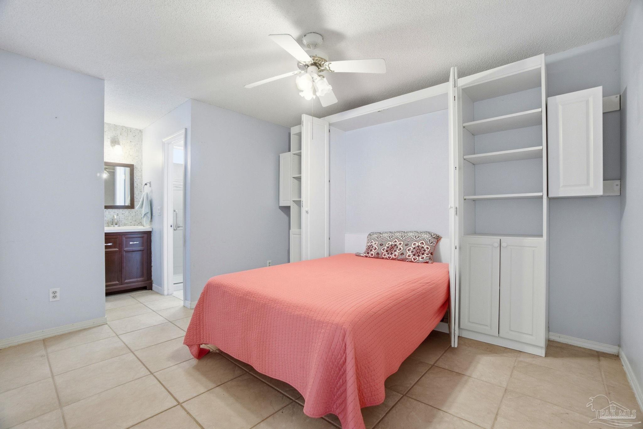 6301 Langley Place Road Pensacola, FL 32504 - Photo 24 of 42