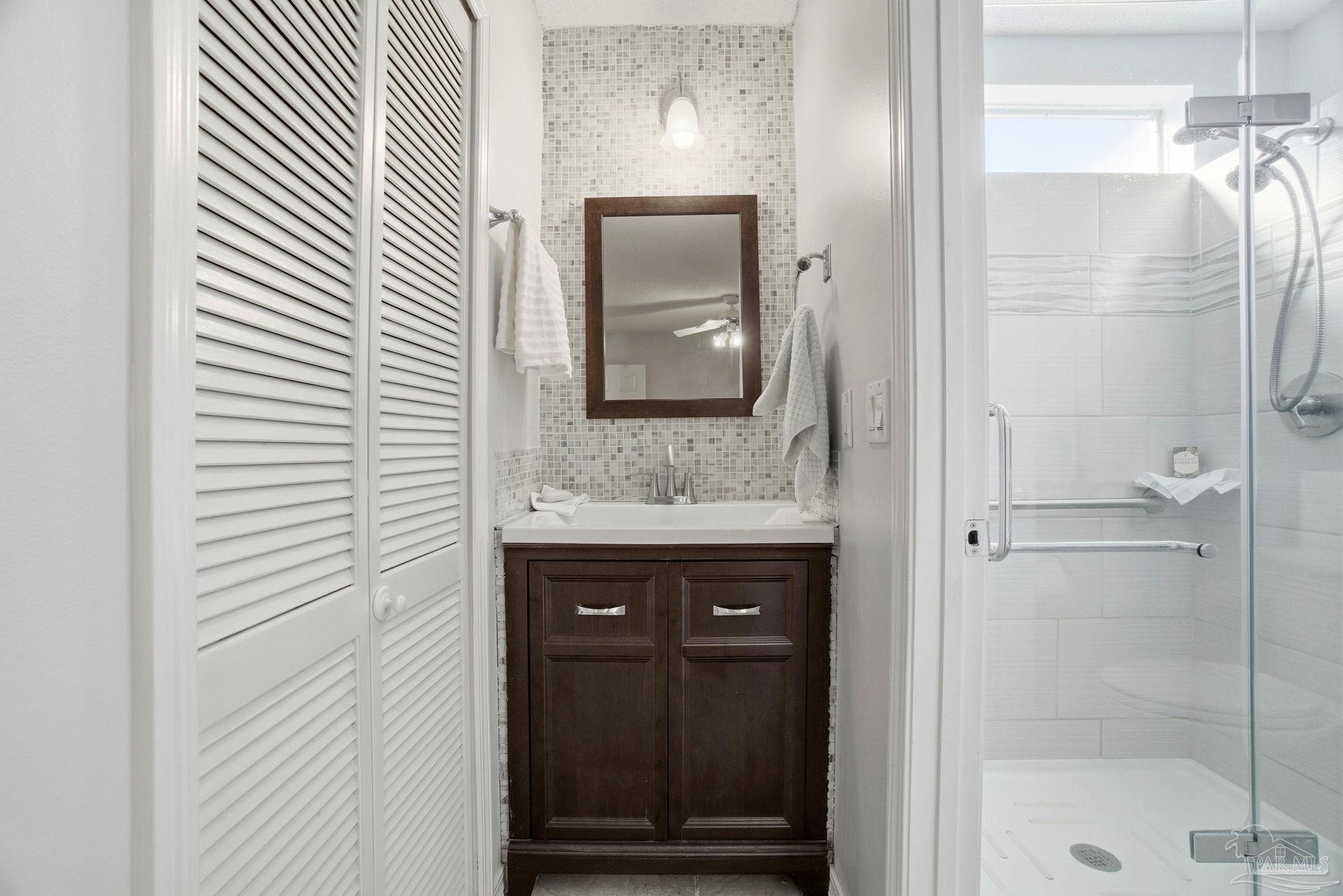 6301 Langley Place Road Pensacola, FL 32504 - Photo 25 of 42 Bedroom 2